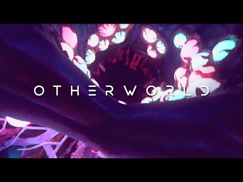 Otherworld Philly | Immersive Experience Coming Soon to Philadelphia