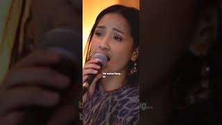 Download lagu biar semua hilang by NICKY ASTRIA mp3 Download lagu biar semua hilang by NICKY ASTRIA mp3