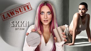 Ruthless Review of SKKN by KIM KARDASHIAN | Celebri-TEA