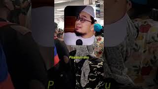 Download lagu UAH #ceramah #dakwah #doa #zikir #stasiun #shortsfeed #shorts mp3 Download lagu UAH #ceramah #dakwah #doa #zikir #stasiun #shortsfeed #shorts mp3