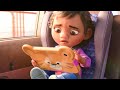 WRECK-IT RALPH 2 All Movie Clips (2018) WRECK-IT RALPH 2 All Movie Clips (2018)