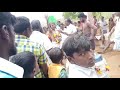 ANPuram Mayandi
