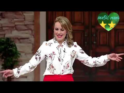 Vlatka Karanović-Udajem se( 2020god).