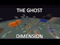 New Dimension Discovered 1 12 2 Vanilla