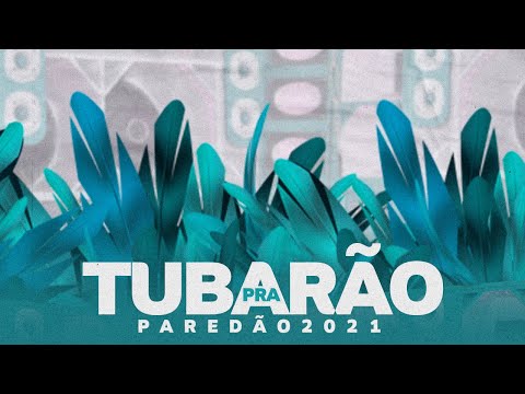 BOBINHO - ANDERSON NEIFF E MC TROIA E MC LARANJINHA E MC MAGRELLA - QUALIDADE DJTUBARAO OFC