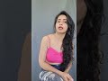 3 लोग कैसे करते हैं