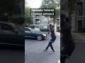 JubiSlide Tutorial Slowed For Learners Thejiggyprince Jubislide