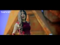 Amalia - Hayastan // Armenian Pop // HF Exclusive ...