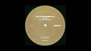 Echoplex - Seemless (2002)