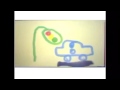 Playing It Safe Credits Pictures Safety Helpers Season 1 Episode 3