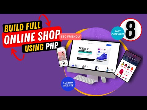 Dynamically insert data into MySQL database using PHP