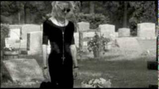 Madonna - Promise To Try (Official Music Video)