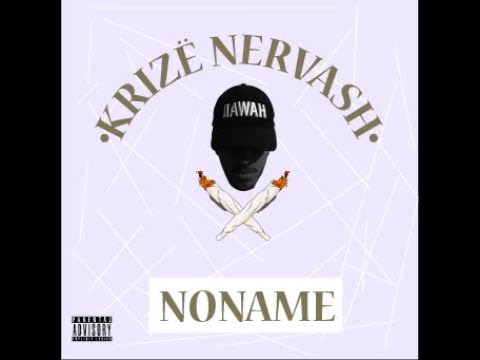 Nonejm x Ekrem Gj. - mc t'kqi