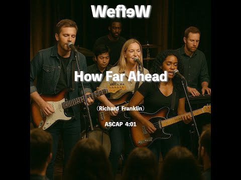 Play video on YouTube