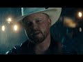Cody Johnson - The Fall (Official Music Video)