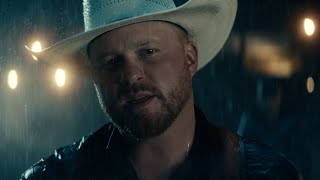 Cody Johnson - The Fall (Official Music Video)