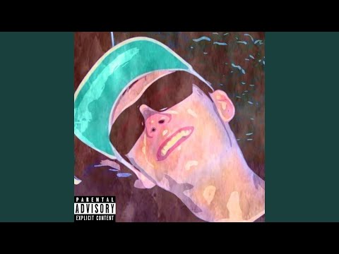 Video thumbnail for Nicht loyal