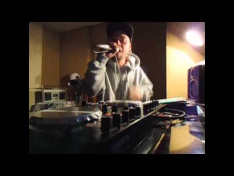 Eficas - pal fuck domestico ( ensayo ) Ft dj danex