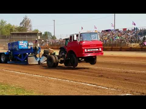 download lagu mp3 mp4 Banks Bbq 2018, download lagu Banks Bbq 2018 gratis, unduh video klip Banks Bbq 2018