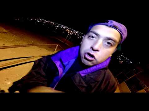 SICKCAMERA XXIV - Sr Kriemzazo