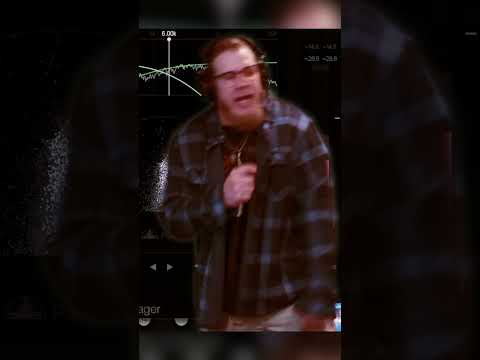 Freestyle Rap Short – Verse of the Week Chapter 2 🔥