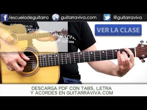 Monotonía - Ricardo Arjona