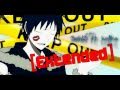 [EXTENDED] MAH FIRST KISS 