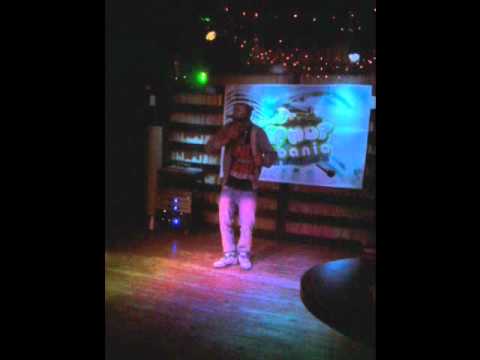 Perfectly - Muzika Jem [ Offical Video ] ²º¹¹