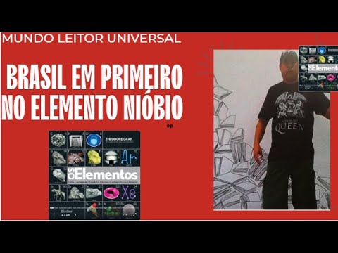 video thumnail