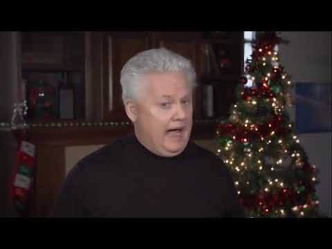 Scott Hoy Please Stop