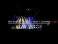 The Rocket Boys Ft Noah Guthrie Viva Voce Greenville SC