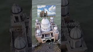 Download lagu 4 Tahun Bencana Alam Geologi di Kota Palu, Sulawesi mp3