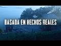 Una Película Que Aterra La Imaginación Basada En Una Historia Real