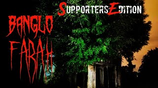 Download lagu BANGLO FARAH TERKINI | SUPPORTERS EDITION | BANGSAL RUNTUH | TOK BUGIS & TEAM EXPLORER mp3 Download lagu BANGLO FARAH TERKINI | SUPPORTERS EDITION | BANGSAL RUNTUH | TOK BUGIS & TEAM EXPLORER mp3