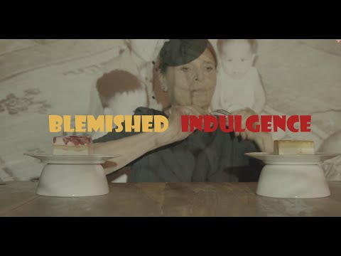 Blemished Indulgence - 2 Minute Short Film