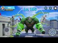 Age Of Apes Ads Review All Levels Part 169 Giant Ape Evolved Into Plant Ape
