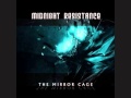 Midnight Resistance - Living A Lie 