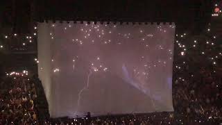 Drake - 8 Out Of 10 / Mob Ties (Live) - AATTM Tour - Miami - 11/14/18