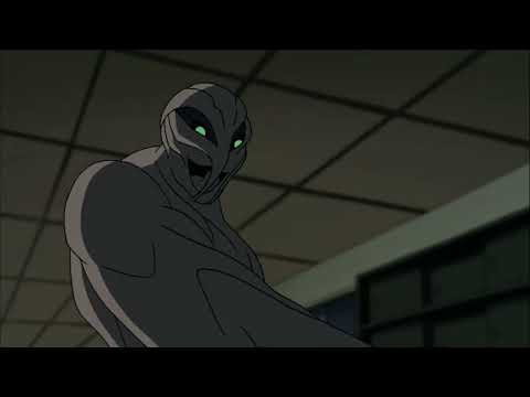 best Quotes and Puns halloween special fan made tribute (2025)