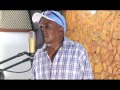 GEORGE DEKKER EVERYBODY KNOW IT JUDAS A NO RASTA