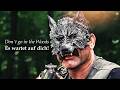 Excellent FSK18 Camp Slasher Film Like WRONG TURN Don T Go In The Woods It S Waiting For You