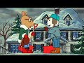 Arthur Buster S Snow Biz ARTHUR On PBS KIDS