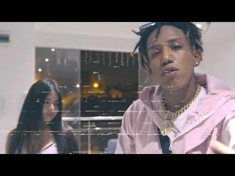 Cual Sera - Strong Black