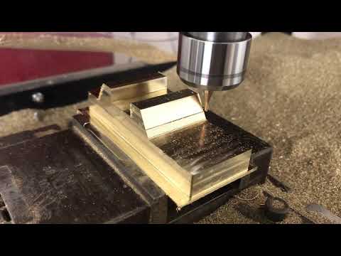 ngày 11 tháng 2, 2020