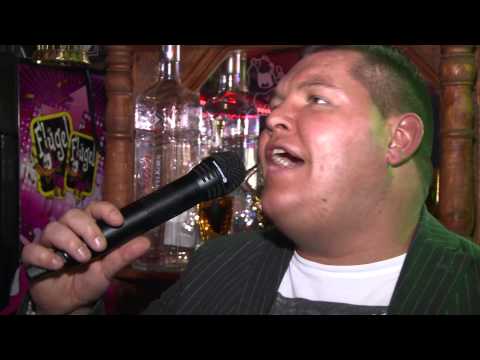 Tinus Hoekstra  ik Vraag Je Met Pijn In Mijn Hart