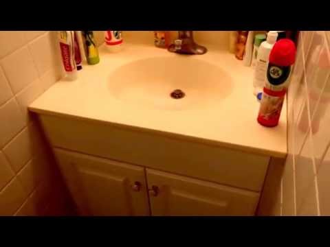 375 Harvard St  #16A