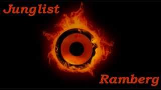 MC Skibadee - I'm ready to go right now