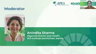 Nexus of ESG and Social Impact Measurement and their Value in SDG evaluation