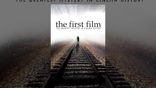 The First Film