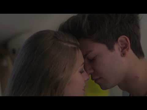 francescadepalo_’s Video 138561342051 fO5-soZPHUI